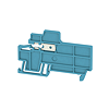 product image 1916790000
