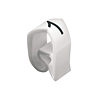 product image 1912800000