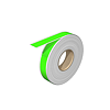 product image 2528330000