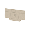product image 1514400000