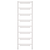 product image 1716810000