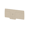 product image 1988340000