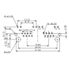 product image 2661430000