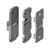 product image 9204550000