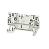 product image 2508220000