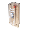 product image 8869610000