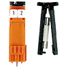 product image 1495160000