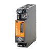 product image 2467020000