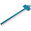 product image 1391620000