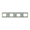 product image 0194500000