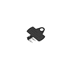 product image 1446040000
