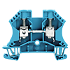 product image 1020380000
