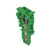 product image 1007980000