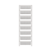 product image 1646640000
