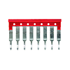 product image 1717960000