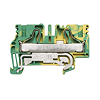 product image 1896180000