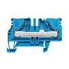 product image 1896270000