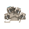 product image 1905170000