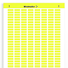 product image 1835830000
