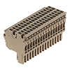 product image 1815880000