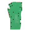 product image 1865890000