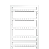 product image 1816250000