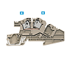 product image 1847620000