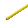 product image 1871971687