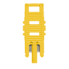 product image 1833090000