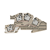 product image 1837030000
