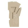 product image 1865880000