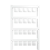 product image 1857440000