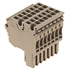 product image 1815790000