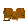 product image 1830760000