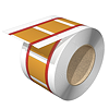 product image 2437940000