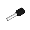 product image 2092490000