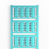 product image 1323480000