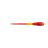 product image 9008380000