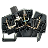 product image 1820860000