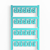 product image 1813170000