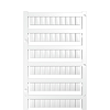 product image 1818400000