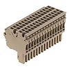 product image 1815870000