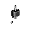 product image 2561810000