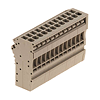 product image 1866000000