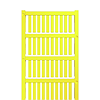 product image 1428490000