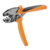product image 9006220000