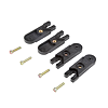 product image 0360800000