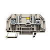 product image 1161690000