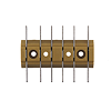 product image 0240420000