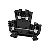product image 1067940000